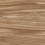 CW-CR03-B - фото 11