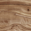 CW-CR03-B - фото 13