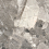 NR0387 K - фото 2