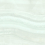 CAS1CHRMCPAA - фото 8