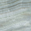 CAS1CHRMAPAA - фото 4