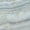 CAS1CHRMAPAA - фото 11