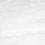 CAS1CHRMCPAA - фото 1
