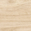 010400001341 - фото 10