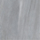 GRS02-06 - фото 3