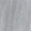 GRS02-06 - фото 8
