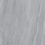 GRS02-06 - фото 11