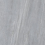 GRS02-06 - фото 12