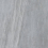 GRS02-06 - фото 15