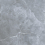 GRS02-16 - фото 2