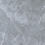 GRS02-16 - фото 6