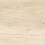 GFA3060BWD04R - фото 2
