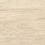 GFA3060BWD04R - фото 3