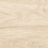 GFA3060BWD04R - фото 4