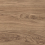 GFA3060BWD44R - фото 5