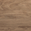 GFA3060BWD44R - фото 8
