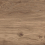 GFA3060BWD44R - фото 9
