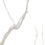LAMF008751_IT - фото 1