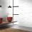 NS Ceramic Porcelain Tile - фото 10