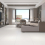 NS Ceramic Porcelain Tile - фото 12