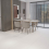 NS Ceramic Porcelain Tile - фото 13