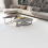 NS Ceramic Porcelain Tile - фото 16