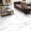 NS Ceramic Porcelain Tile - фото 28