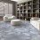 NS Ceramic Porcelain Tile - фото 29