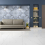 NS Ceramic Porcelain Tile - фото 30