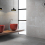 NS Ceramic Porcelain Tile - фото 34
