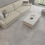 NS Ceramic Porcelain Tile - фото 36