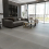 NS Ceramic Porcelain Tile - фото 37
