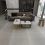 NS Ceramic Porcelain Tile - фото 39