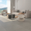 NS Ceramic Porcelain Tile - фото 41