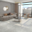 NS Ceramic Porcelain Tile - фото 43