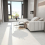 NS Ceramic Porcelain Tile - фото 44