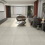 NS Ceramic Porcelain Tile - фото 45