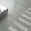 NS Ceramic Porcelain Tile - фото 46