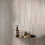 FAP Ceramiche Materia Classica - фото 3