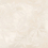 K958021R0001VTER - фото 1