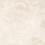 K958021R0001VTER - фото 4