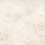 K958021R0001VTER - фото 8