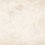 K958021R0001VTER - фото 10