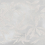 K958008R0001VTER - фото 2
