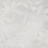 K958008R0001VTER - фото 3