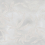 K958008R0001VTER - фото 6