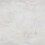 K958008R0001VTER - фото 10