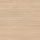 K958019R0001VTER - фото 1