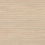 K958019R0001VTER - фото 4