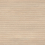 K958019R0001VTER - фото 6